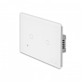 Switcher - SL02 Light 2 Switches 