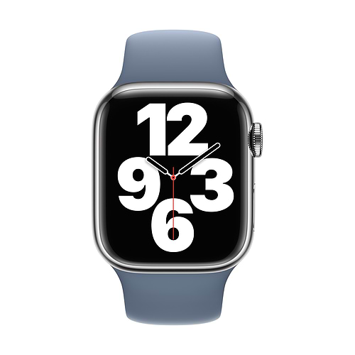 Apple - 45mm Sport Band / Regular