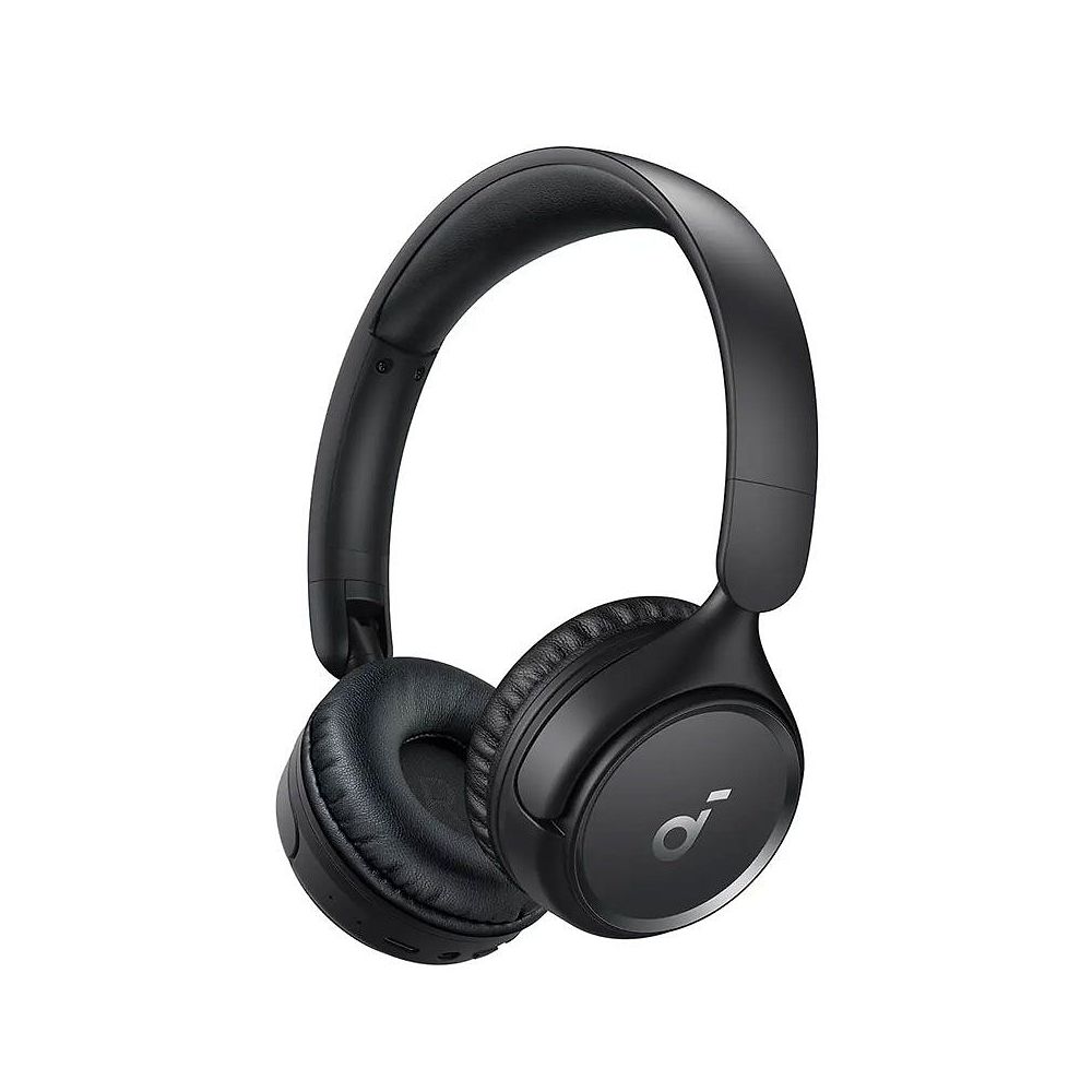 Anker - SoundCore H30i On-Ear