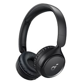 Anker - SoundCore H30i On-Ear