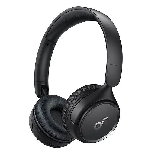 Anker - SoundCore H30i On-Ear