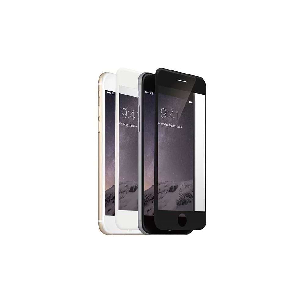 Just Mobile AutoHeal Screen Protector iPhone 6/6s Plus