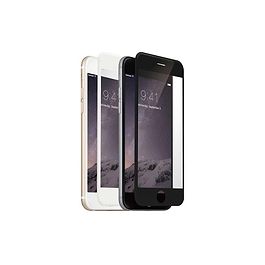 Just Mobile AutoHeal Screen Protector iPhone 6/6s