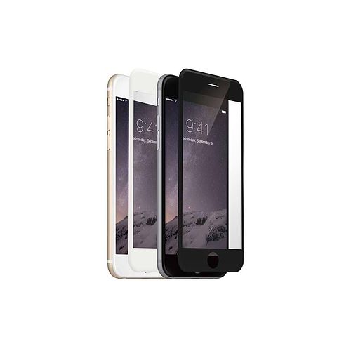 Just Mobile AutoHeal Screen Protector iPhone 6/6s