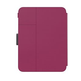 Speck - iPad mini 6th Gen Balance Folio (with Microban)