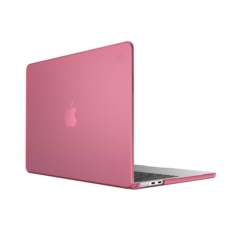 Speck SmartShell For MacBook Air 15 2023