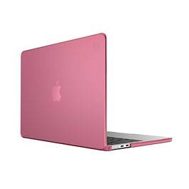 Speck - SmartShell For MacBook Air 15