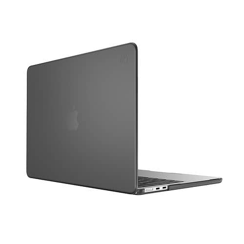 Speck - SmartShell for MacBook Air 13