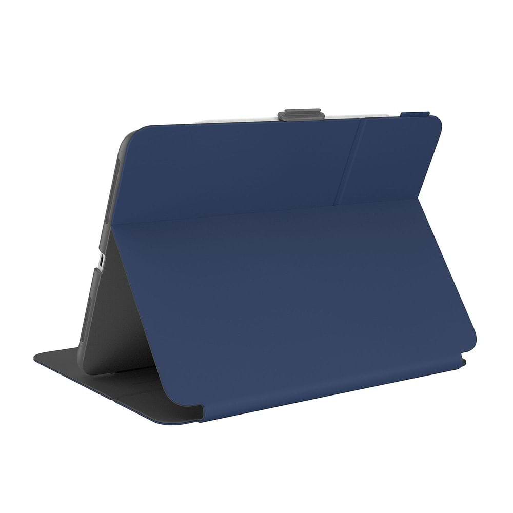 Speck - Balance Folio for iPad Pro 11 (2021)