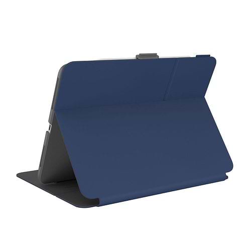 Speck - Balance Folio for iPad Pro 11 (2021)