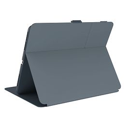 Speck - Balance Folio for iPad Pro 12.9 (2021)