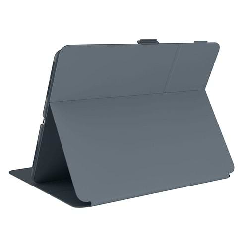 Speck - Balance Folio for iPad Pro 12.9 (2021)