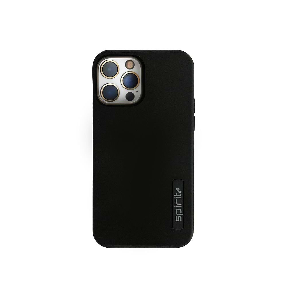 Spirit - Combo Case for iPhone 12 Pro Max