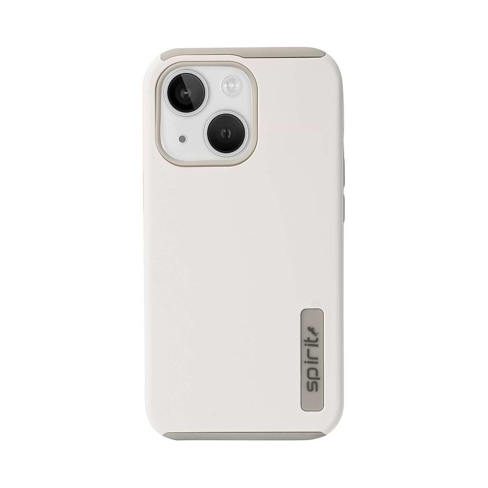 Spirit - Combo Case for iPhone 13 mini