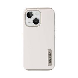 Spirit - Combo Case for iPhone 13 mini