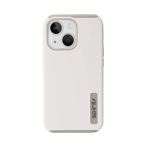 Spirit - Combo Case for iPhone 13 mini