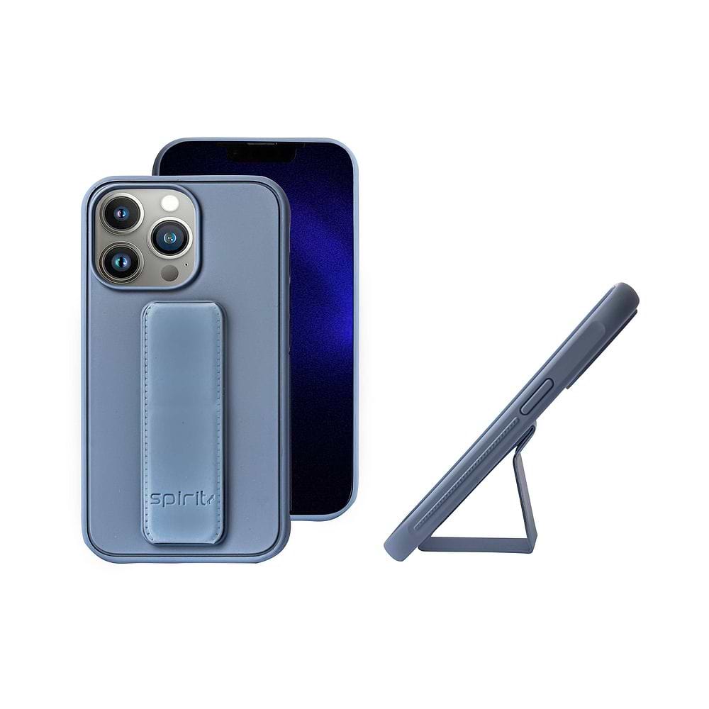 Spirit - Stand for iPhone 13 Pro Max