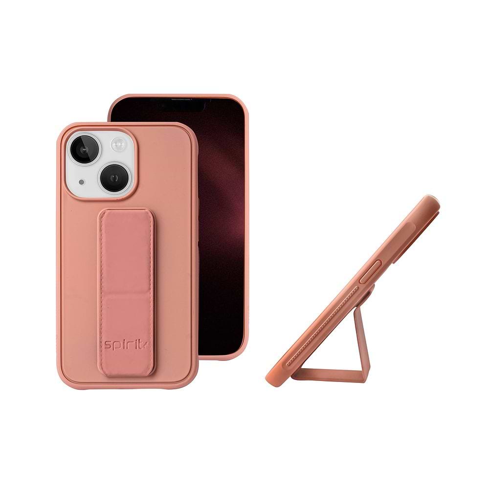 Spirit - Stand for iPhone 13 mini