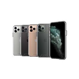Spirit - for iPhone 11 Pro Max / Clear