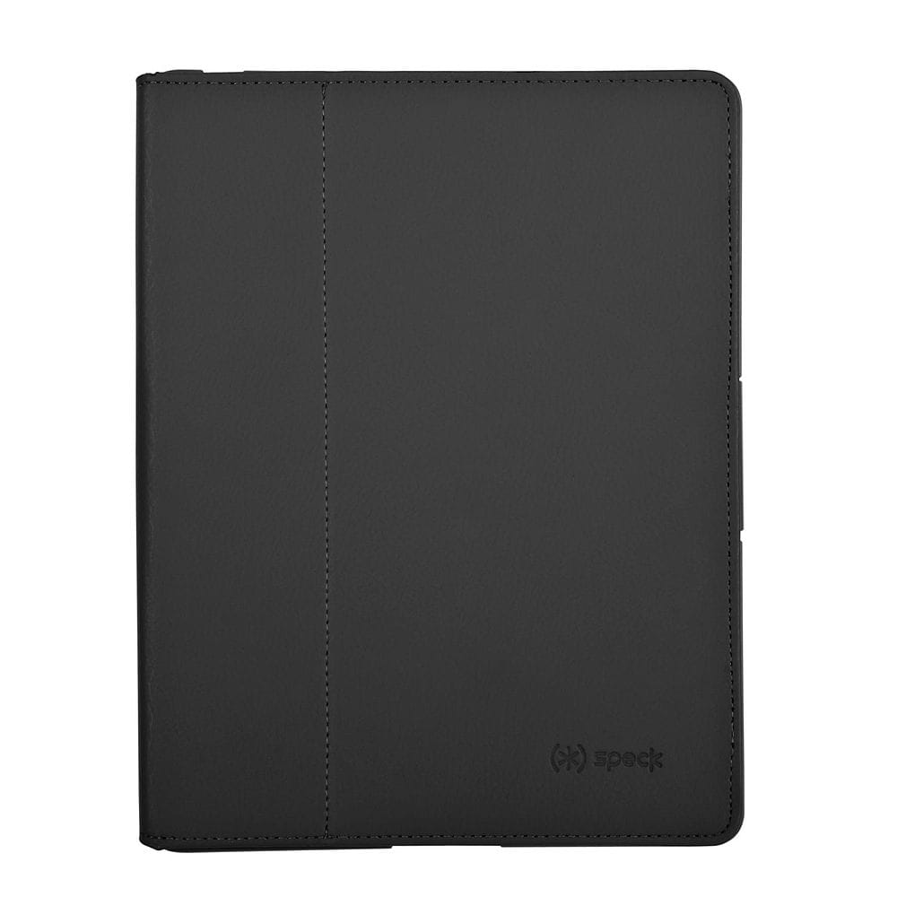 Speck FitFolio iPad 2-4 Black