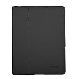 Speck FitFolio iPad 2-4 Black