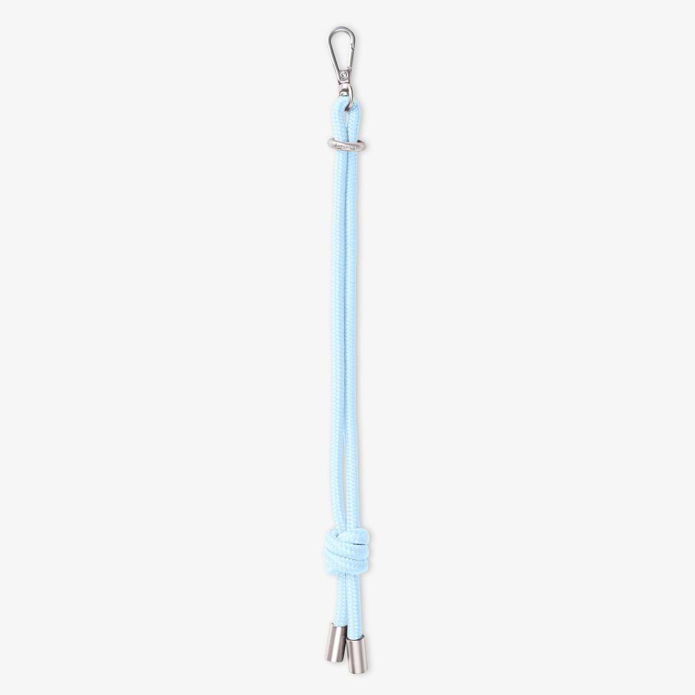 Blueberry - Bushwick Strap for iPhone (6mm)
