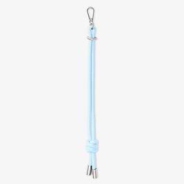 Blueberry - Bushwick Strap for iPhone (6mm)