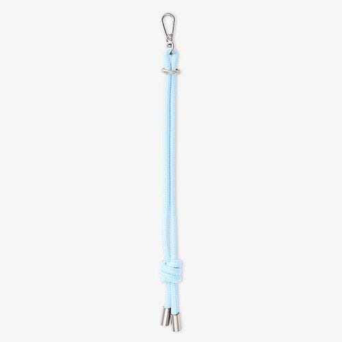 Blueberry - Bushwick Strap for iPhone (6mm)