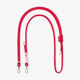 Blueberry - Soho Strap for iPhone (6mm)