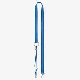 Blueberry - Venice Strap for iPhone (20mm)