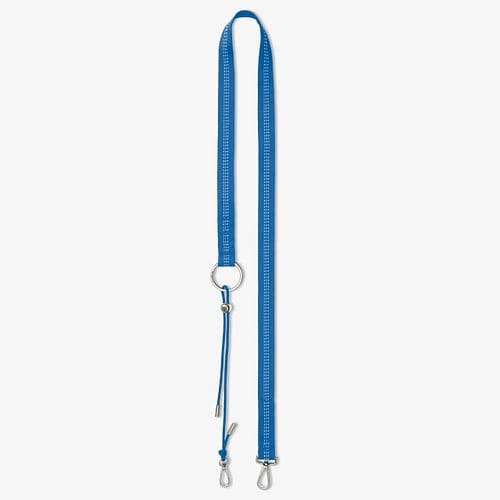 Blueberry - Venice Strap for iPhone (20mm)