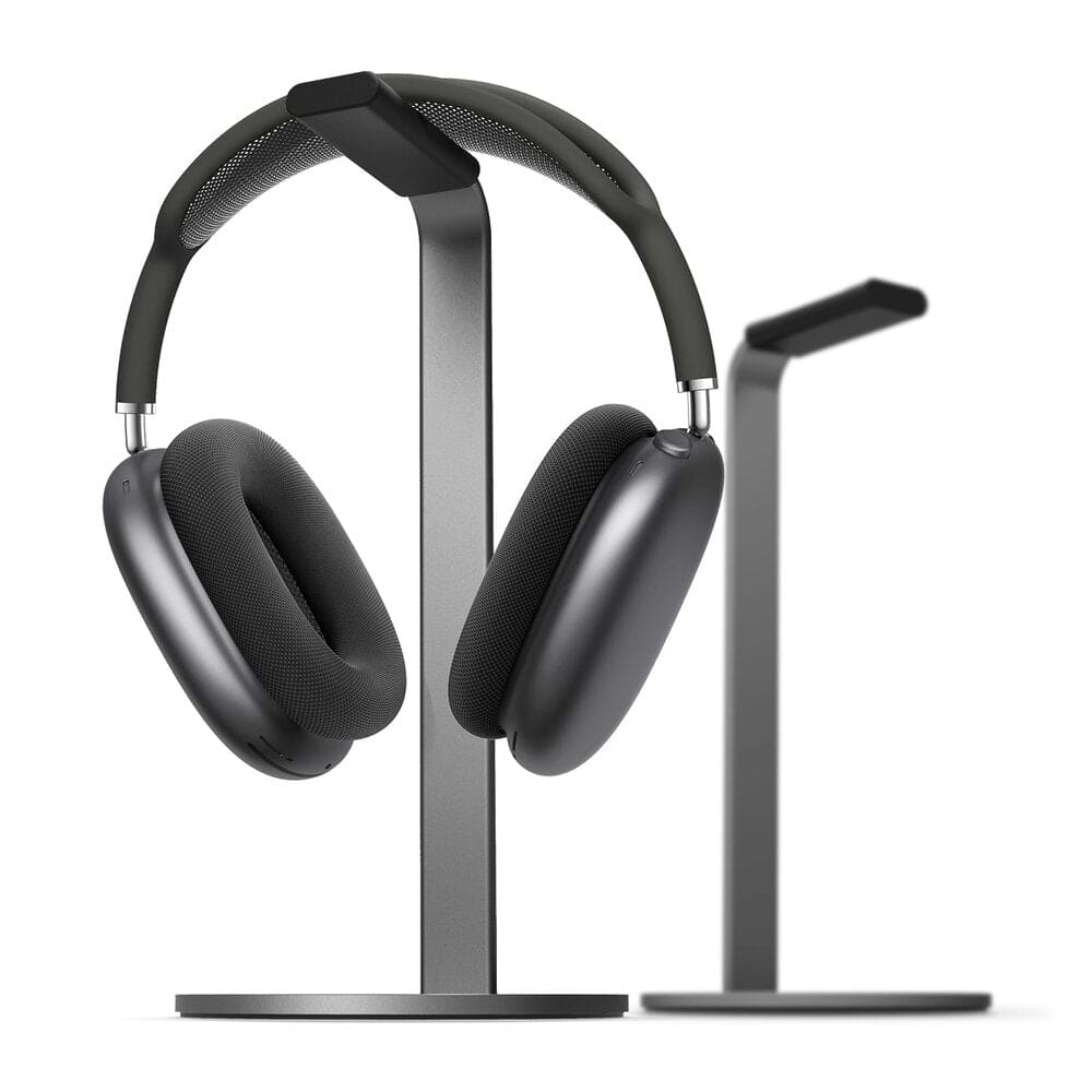 elago - H Stand for AirPods Max
