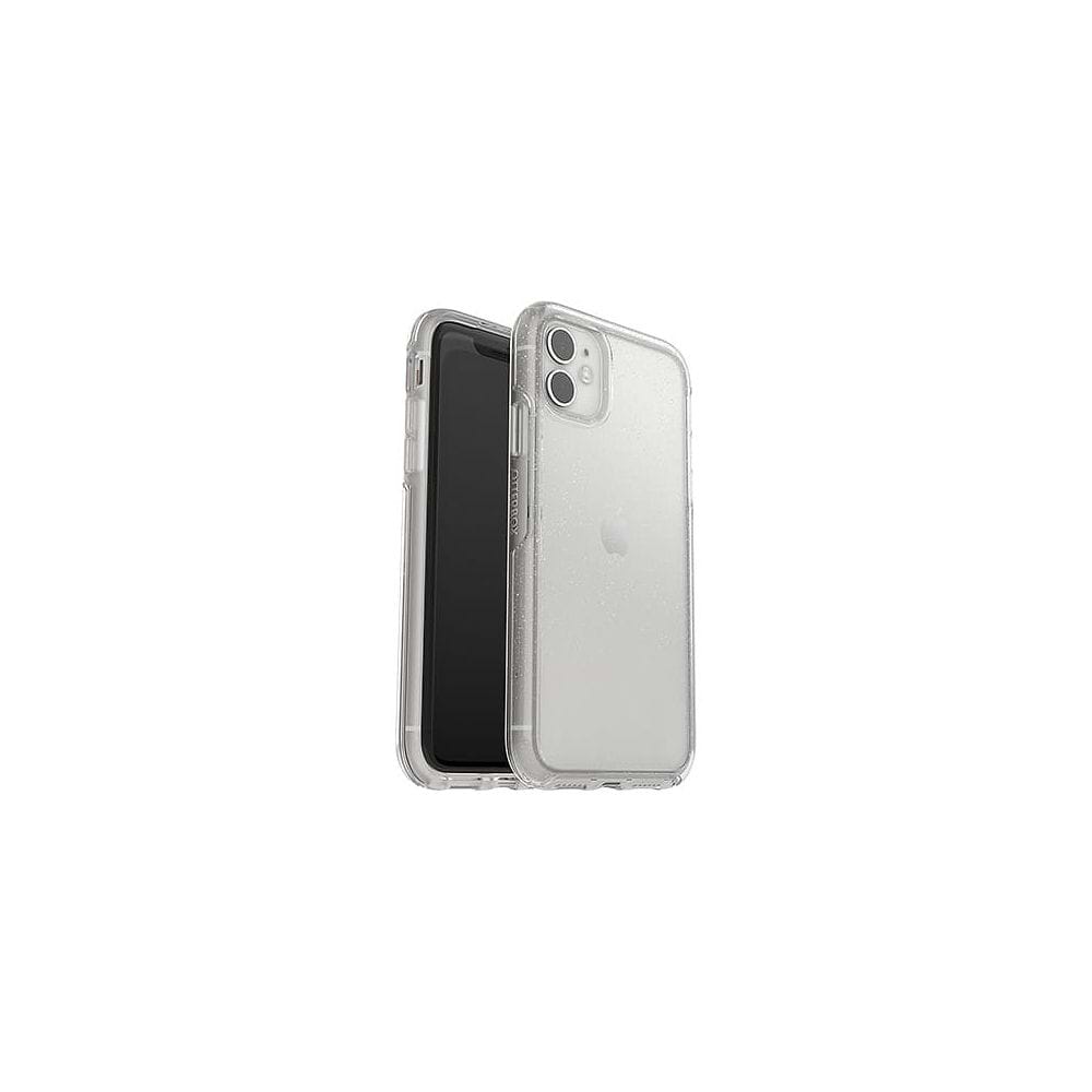 Otterbox - Symmetry for iPhone 11 / Stardust