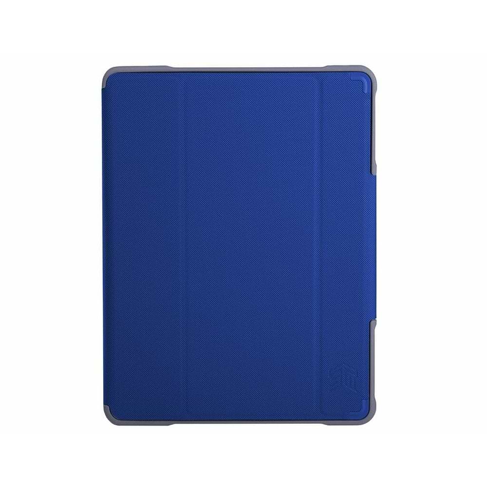STM - Dux Plus Duo Case for iPad
