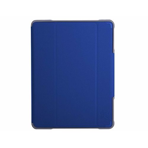 STM - Dux Plus Duo Case for iPad