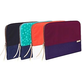 STM Grace Sleeve 13