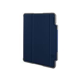 STM - Dux Case for iPad Pro 11 / Midnight Blue