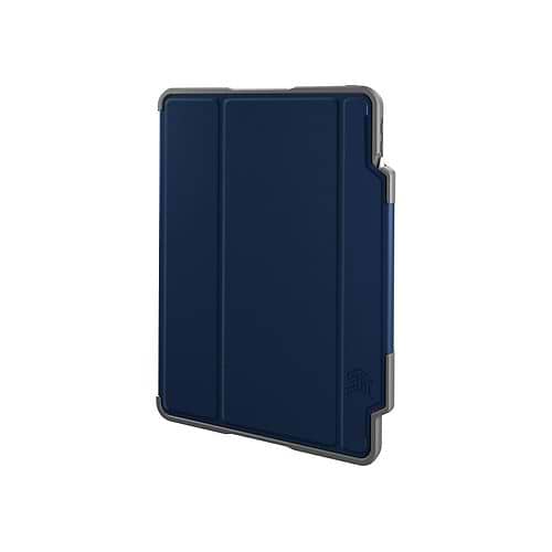 STM - Dux Case for iPad Pro 11 / Midnight Blue