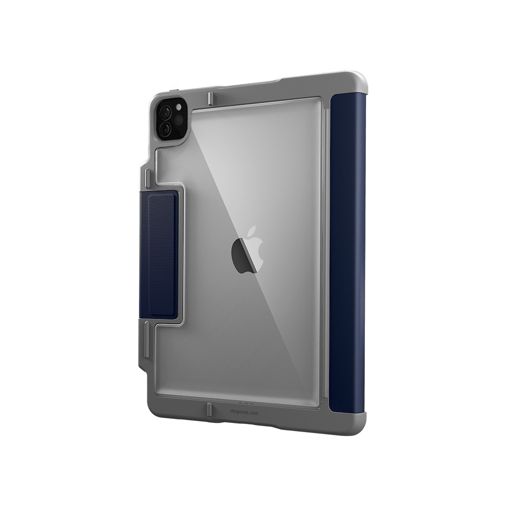STM - Dux Plus Duo Case for iPad Pro 11