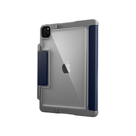 STM - Dux Plus Duo Case for iPad Pro 11