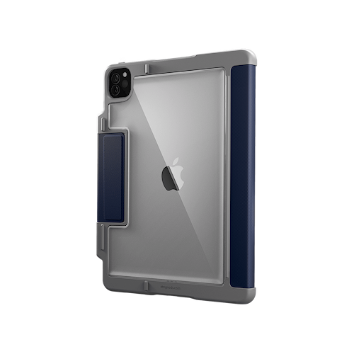 STM - Dux Plus Duo Case for iPad Pro 11