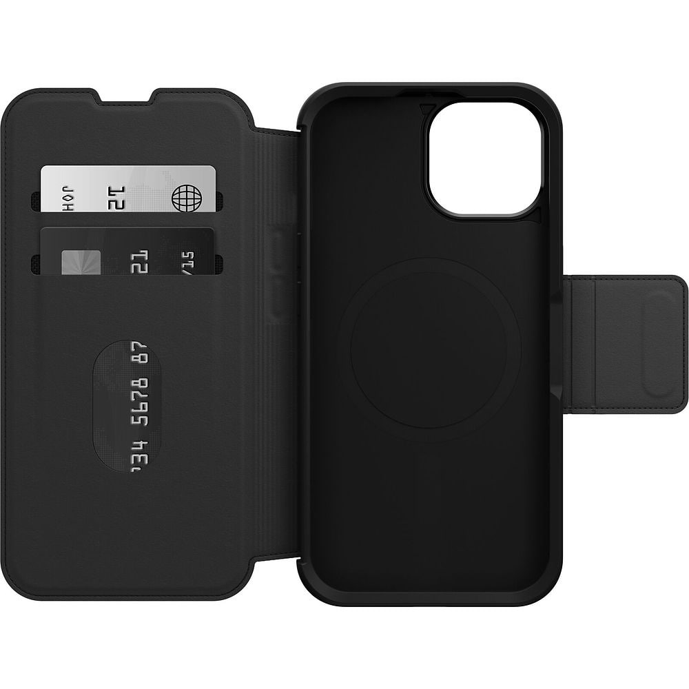 Otterbox Strada MagSafe iPhone 15