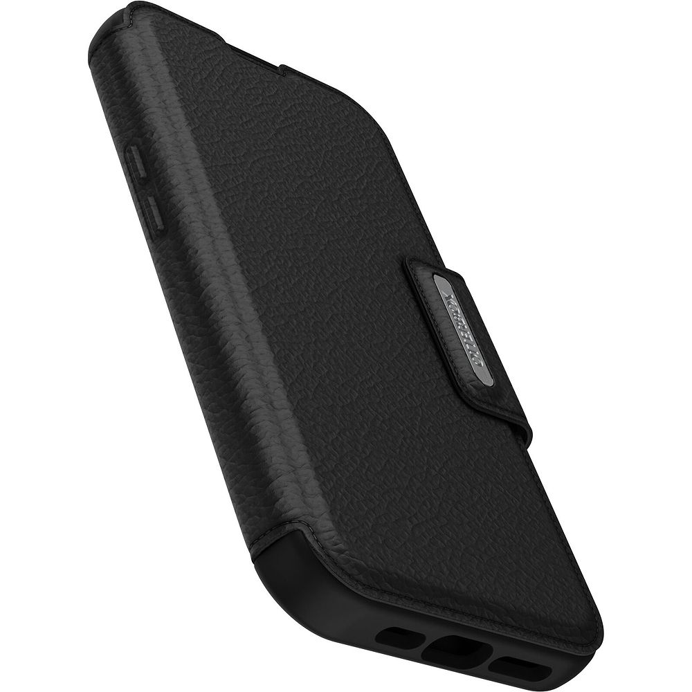 Otterbox Strada MagSafe Case for iPhone 15 