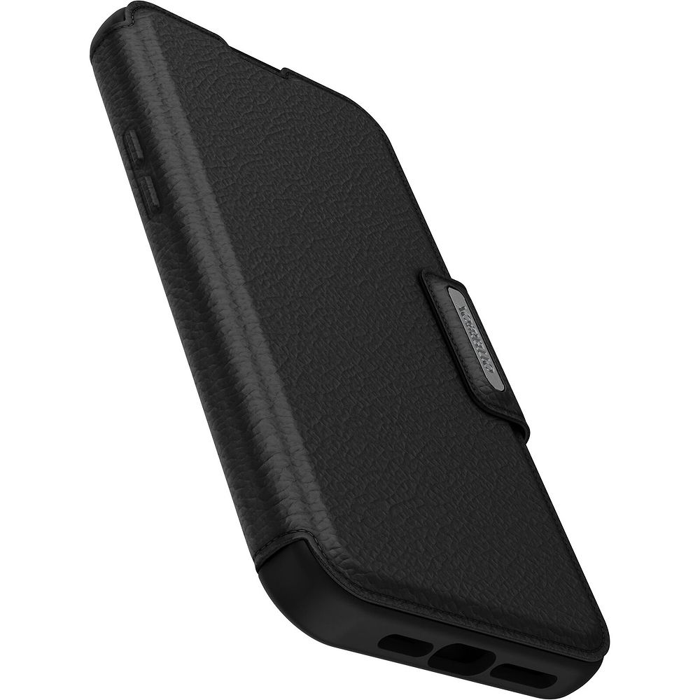 Otterbox Strada iPhone 15 Pro Max