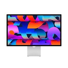 Apple - Studio Display