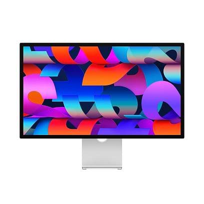 Apple - Studio Display 
