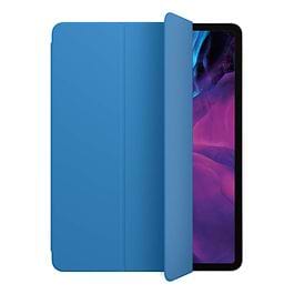 Apple - Smart Folio for iPad Pro 12.9
