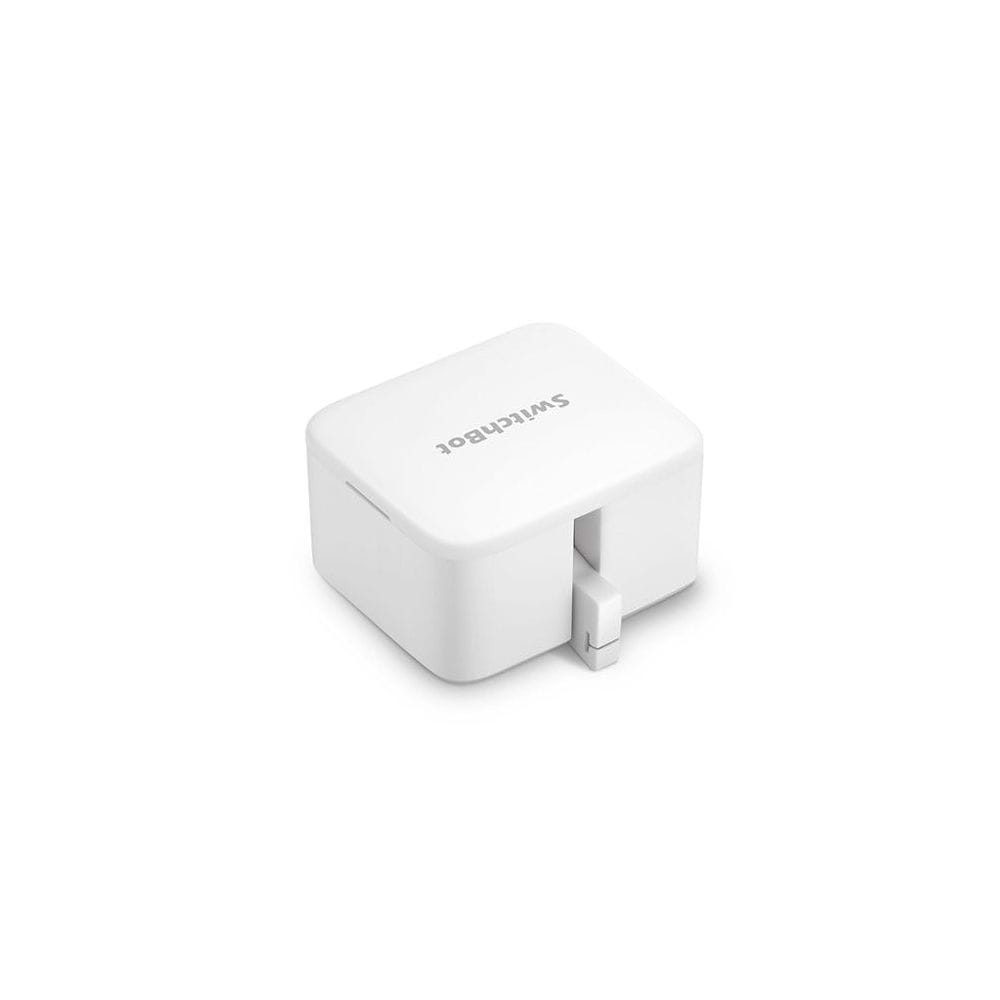SwitchBot - Bot