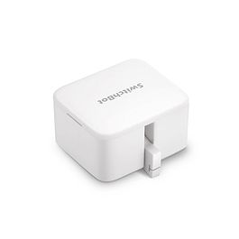 SwitchBot - Bot