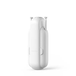 SwitchBot - Curtain 3 